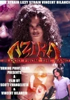 Azira: Blood From the Sand