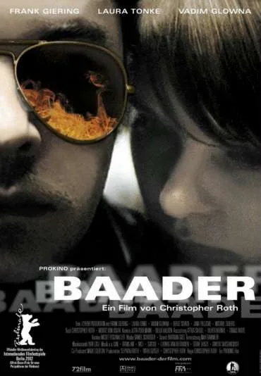 Baader
