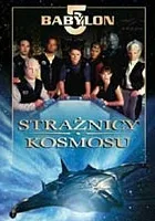 Babilon 5: Strażnicy kosmosu