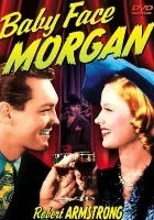 Baby Face Morgan