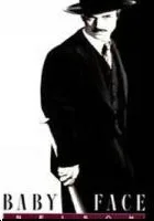 Baby Face Nelson