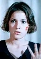 Babyfon - Mörder im Kinderzimmer