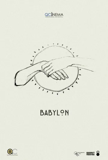 Babylon