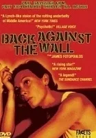 Back Against the Wall