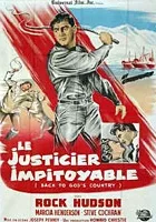 Back to God's Country