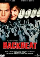 Backbeat