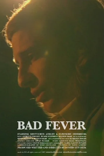 Bad Fever