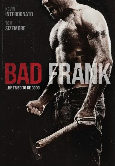 Bad Frank