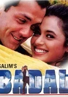 Badal