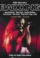 Badding