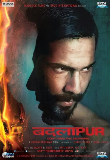 Badlapur