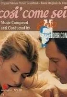 Bądź, jaka jesteś