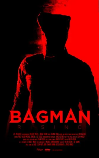 Bagman Rising
