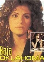 Baja Oklahoma