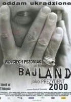 Bajland