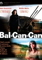 Bal-Can-Can
