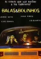 Balas & Bolinhos