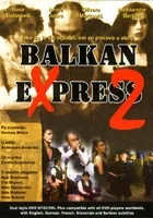Balkan ekspres 2