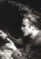 Ballada o Sałapatku