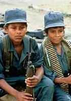 Ballada o małym żołnierzu