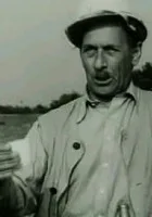 Ballada o ścinaniu drzewa