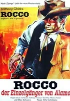 Ballata per un pistolero