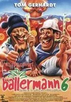 Ballermann 6