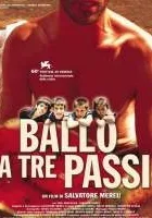 Ballo a tre passi