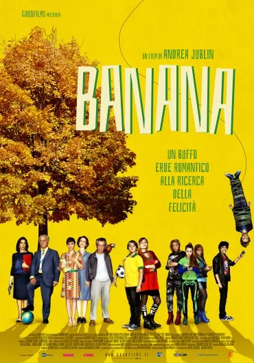 Banan