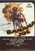Bananowy Joe