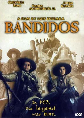 Bandidos