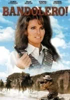 Bandolero!