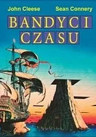Bandyci czasu