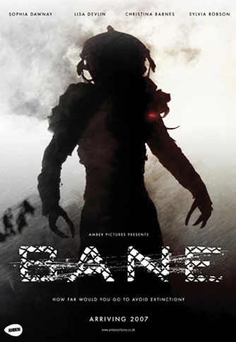 Bane