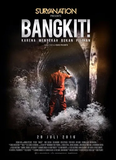 Bangkit!