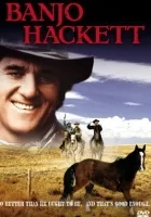 Banjo Hackett: Roamin' Free