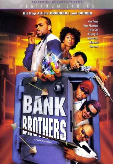 Bank Brothers