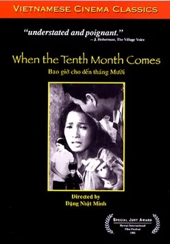 Bao gio cho den thang muoi