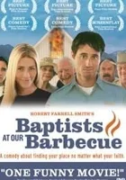 Baptists at Our Barbecue