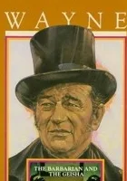 Barbarzyńca i gejsza