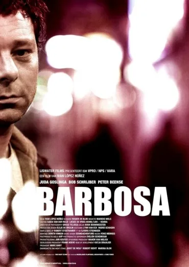 Barbosa