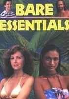 Bare Essentials