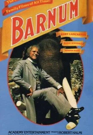 Barnum