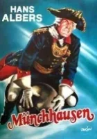 Baron Münchhausen