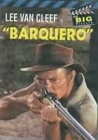 Barquero