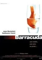 Barracuda