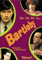 Bartleby
