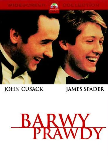 Barwy prawdy