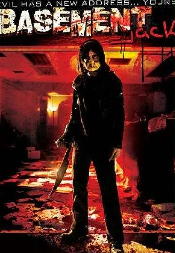 Basement Jack