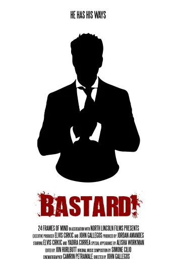 Bastard